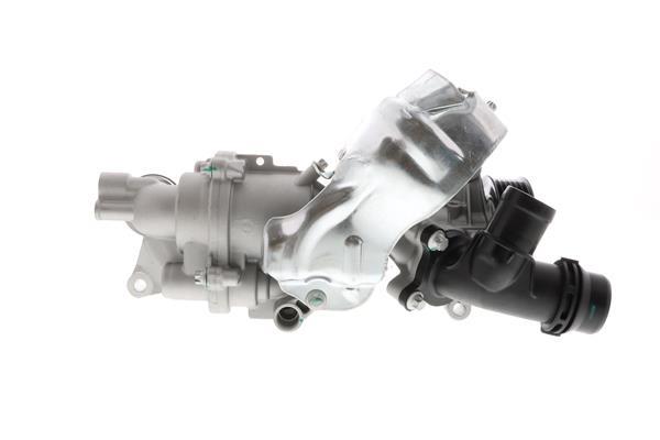 Pompe à eau AISIN WE-MB23